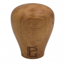 European Elm